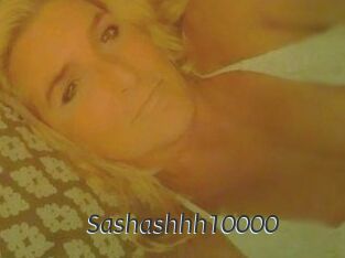 Sashashhh10000