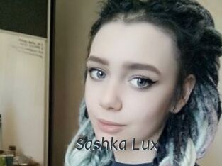 Sashka_Lux
