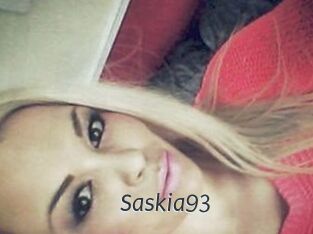 Saskia93