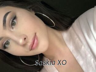 Saskia_XO