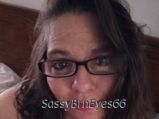 SassyBrnEyes66