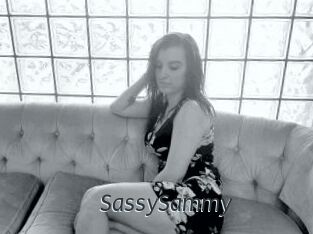 SassySammy