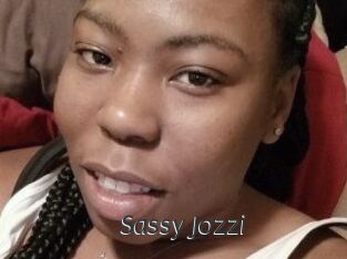Sassy_Jozzi
