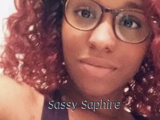 Sassy_Saphire