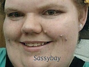 Sassybay
