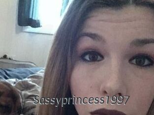 Sassyprincess1997