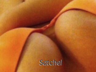 Satchel