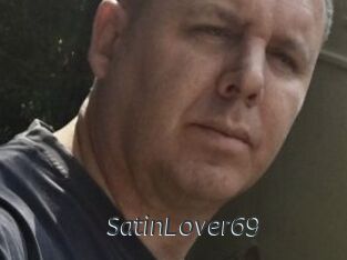 SatinLover69