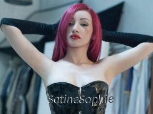 SatineSophie