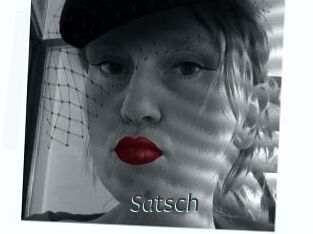 Satsch