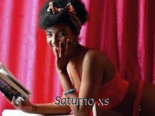 Saturno_xs