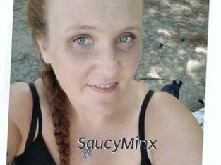Saucy_Minx