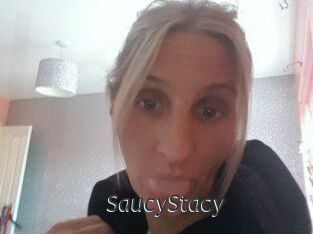 Saucy_Stacy