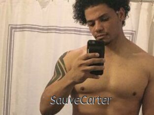 Sauve_Carter