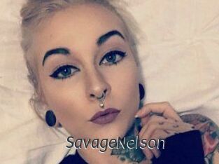 Savage_Nelson