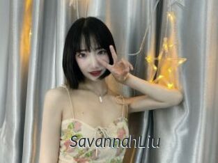 SavannahLiu
