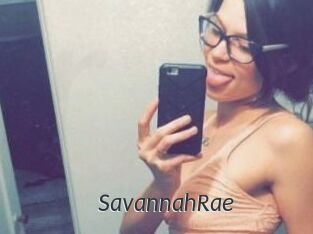 Savannah_Rae