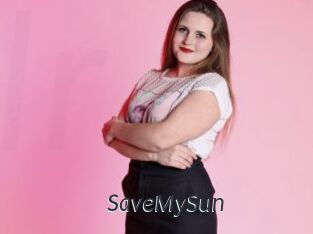 SaveMySun