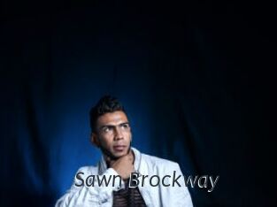 Sawn_Brockway