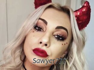 Sawyer777