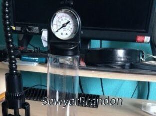 SawyerBrandon