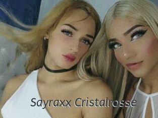 Sayraxx_Cristalrosse