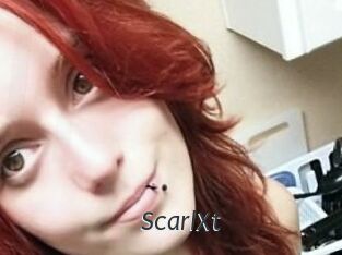 ScarlXt