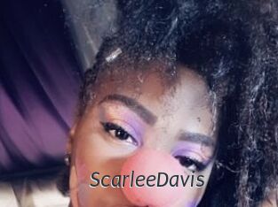 ScarleeDavis