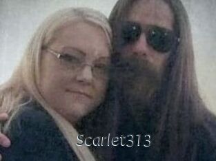 Scarlet313