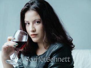 ScarletBennett