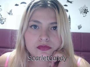 ScarletCandy