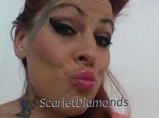 ScarletDiamonds