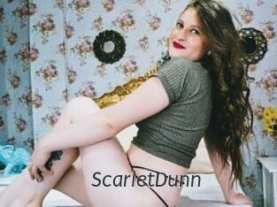 ScarletDunn