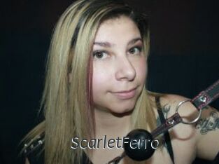 ScarletFerro