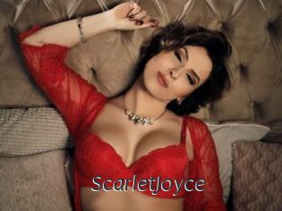 ScarletJoyce