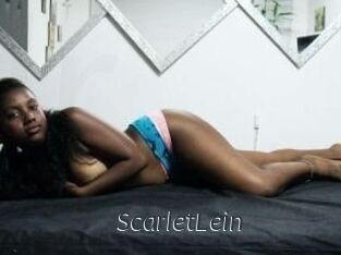 ScarletLein