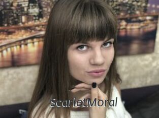 ScarletMoral