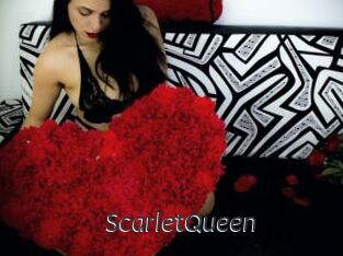 ScarletQueen