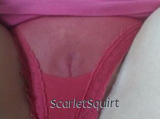 ScarletSquirt