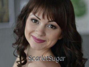 ScarletSugar