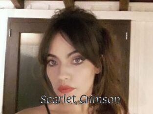 Scarlet_Crimson