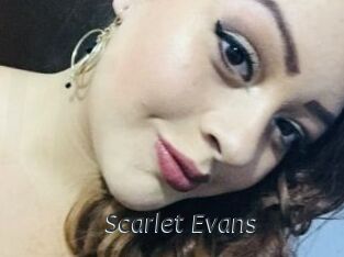 Scarlet_Evans