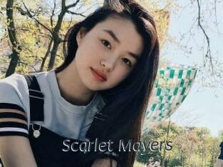 Scarlet_Mayers