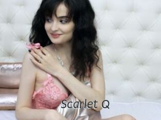 Scarlet_Q