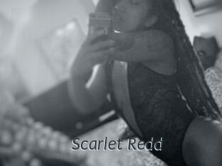 Scarlet_Redd