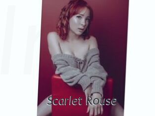 Scarlet_Rouse