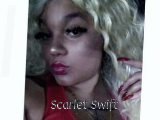 Scarlet_Swift