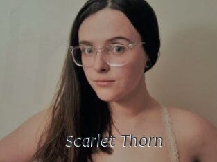 Scarlet_Thorn