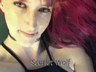 Scarlet_Wolf