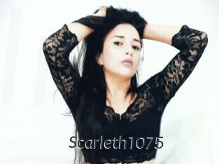 Scarleth1075